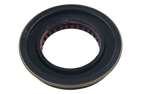 meritor pinion seal cross reference.